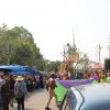 งานนมัสการพระบรมธาตุนาดูน ประจำปี 2563